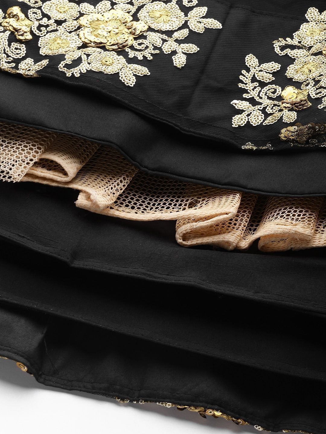 Color_Black