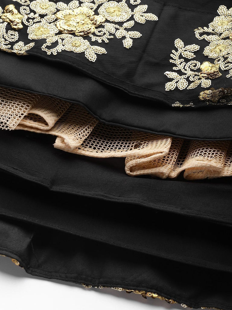 Color_Black