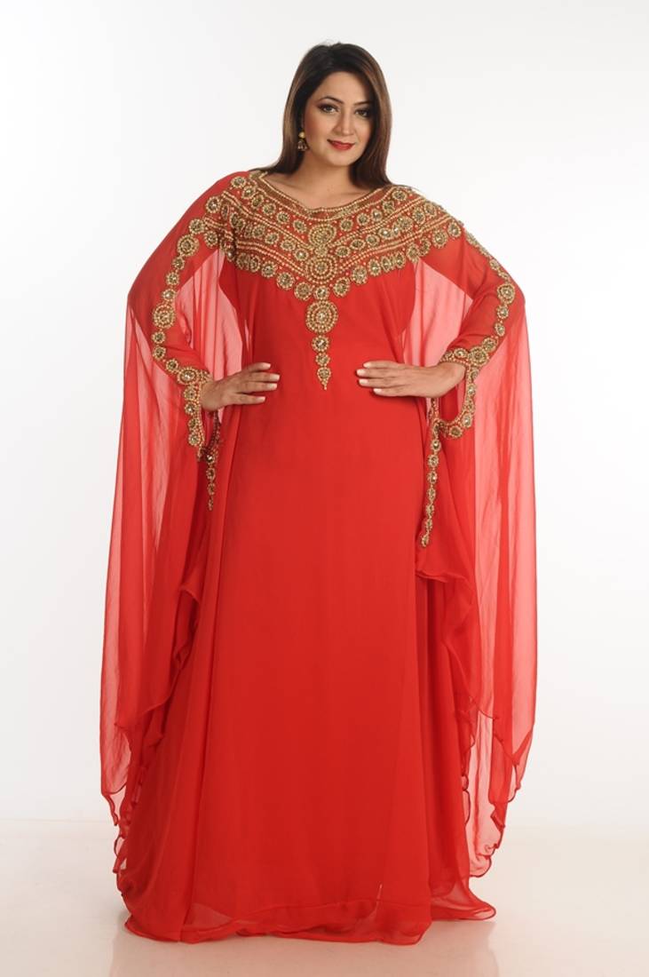 Color_Red