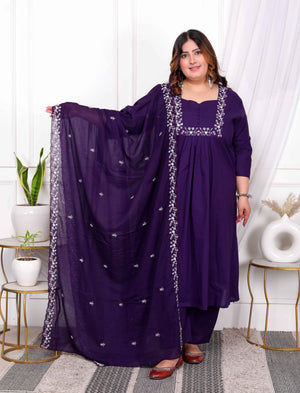 Color_Purple