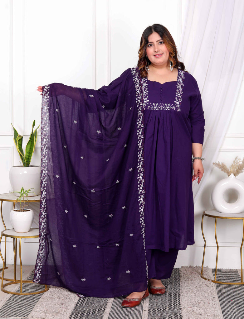 Color_Purple