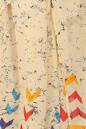 Color_cream