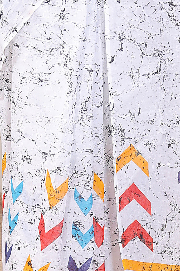 Color_white