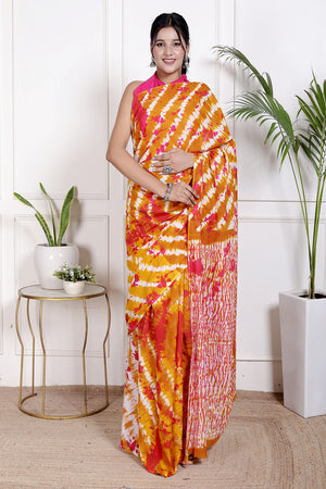 Color_Orange