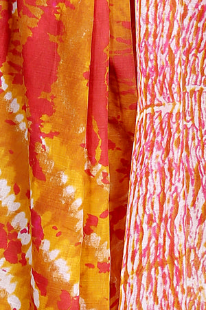 Color_Orange