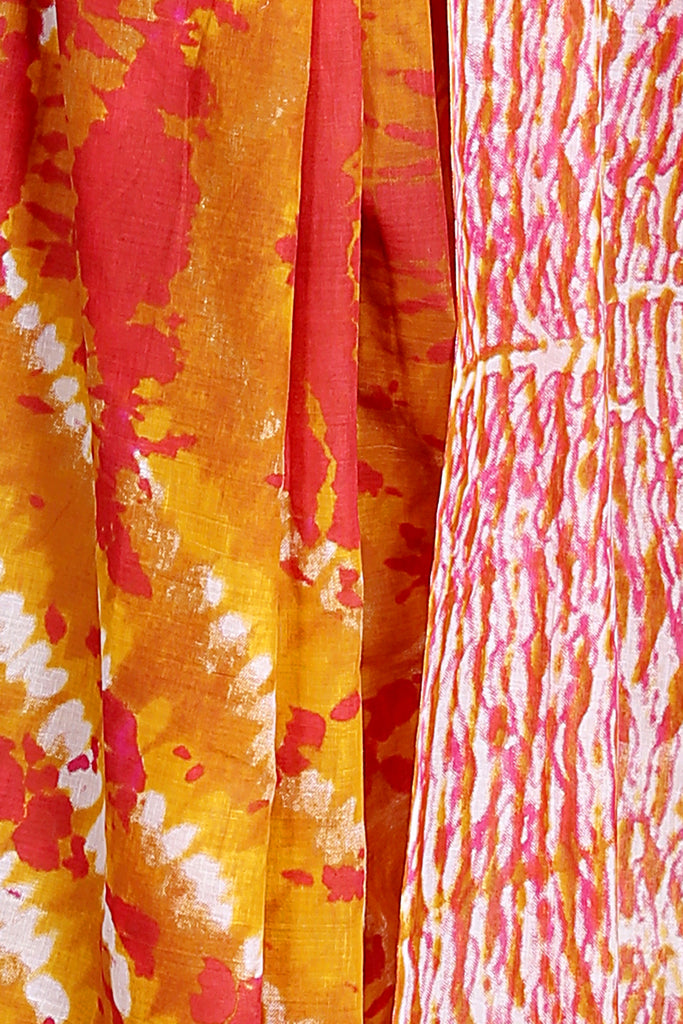 Color_Orange