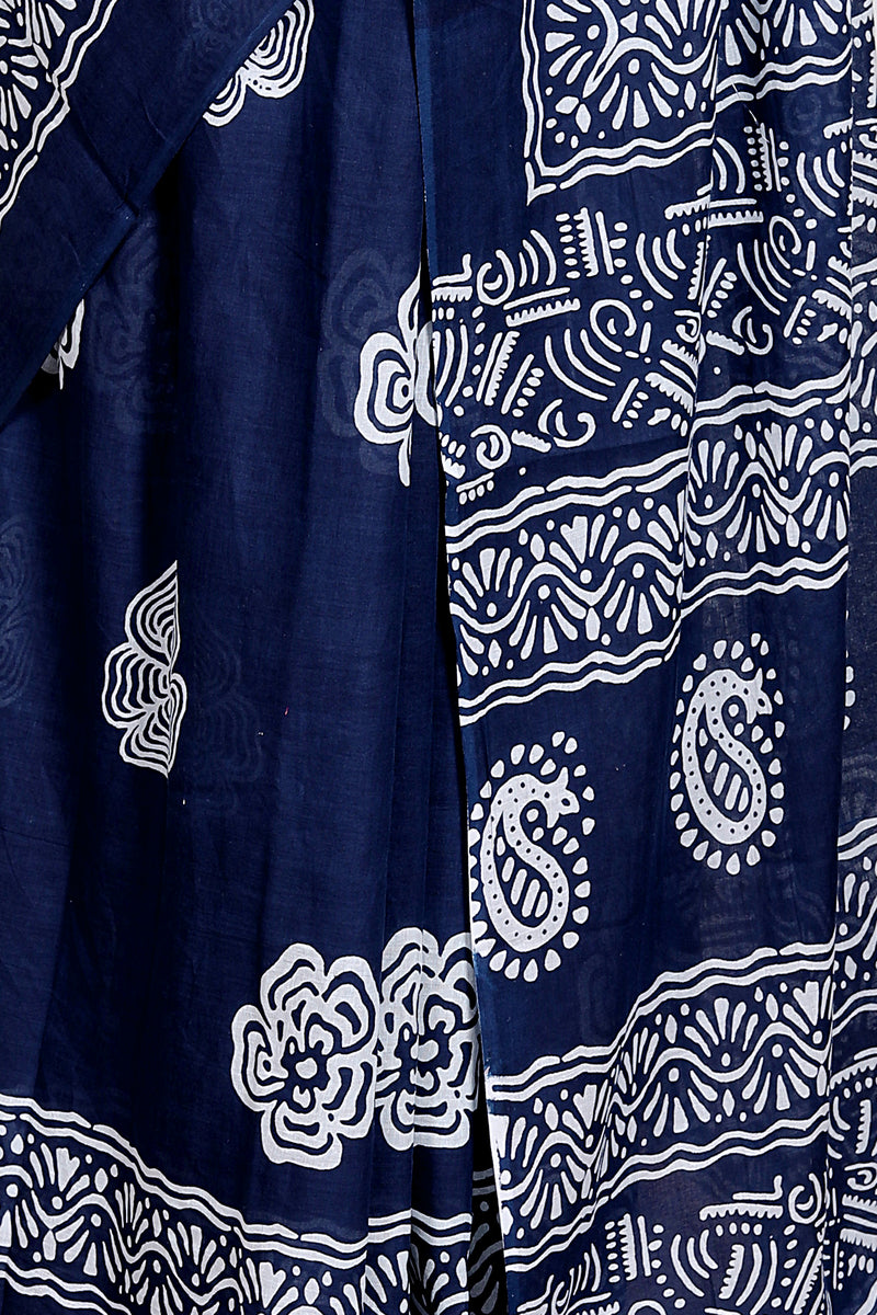 Color_Blue