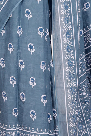 Color_Blue