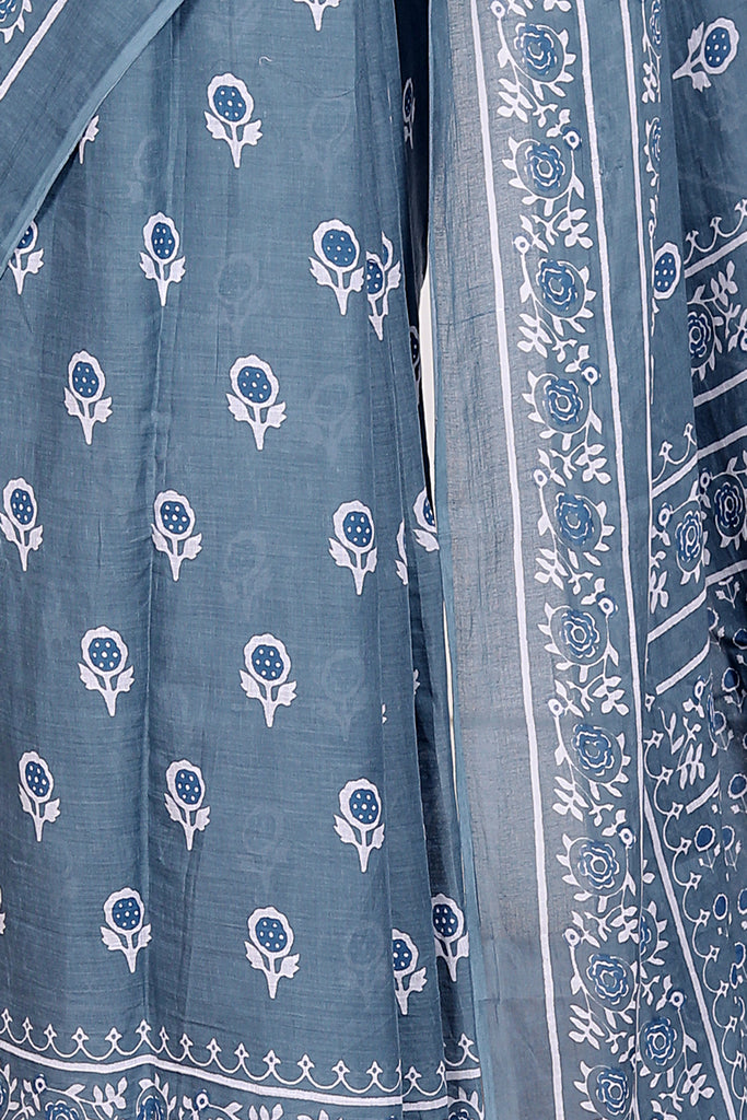 Color_Blue