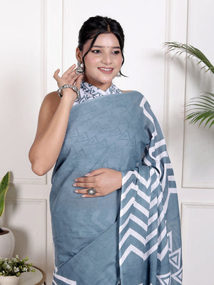 Color_Blue