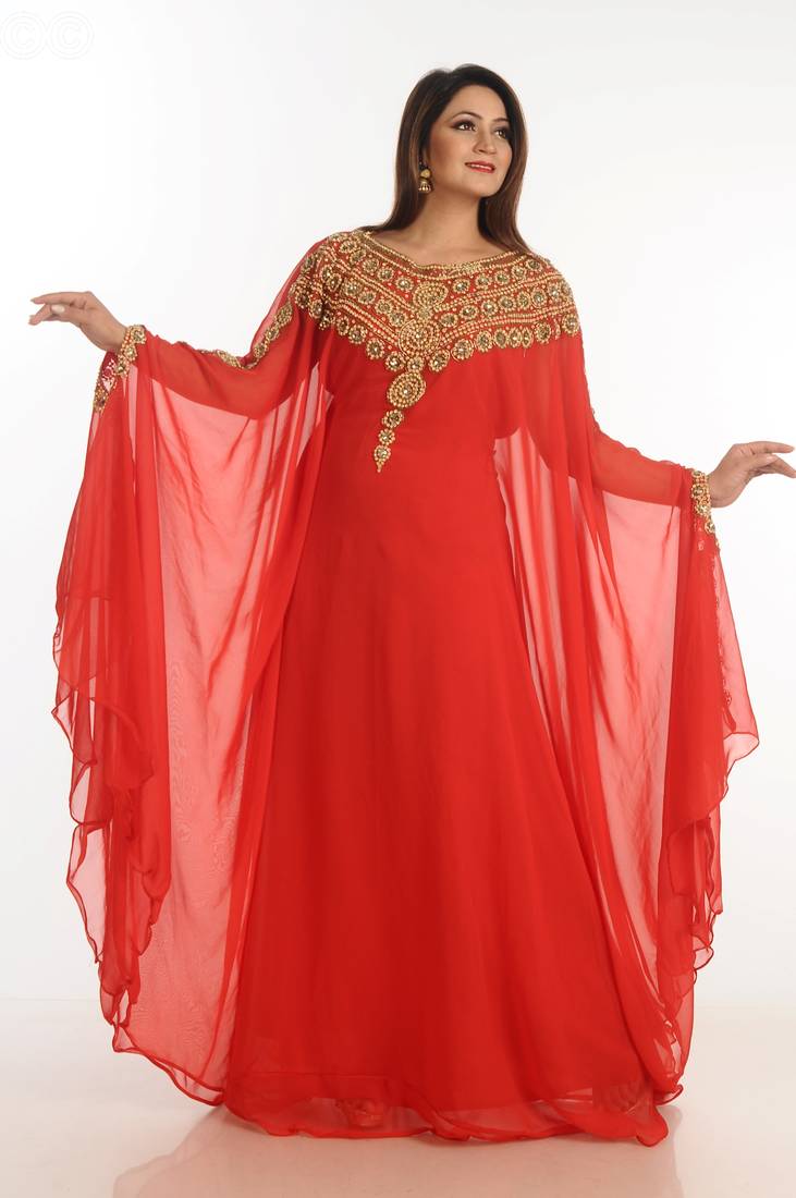 Color_Red