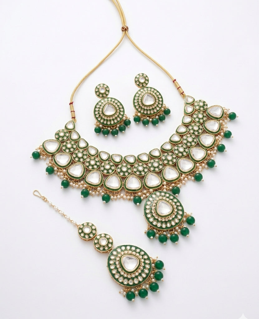 Color_Green
