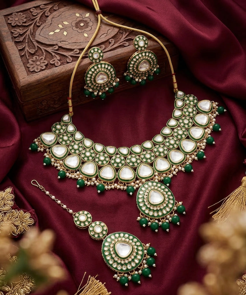 Color_Green