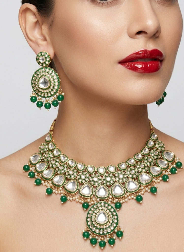 Color_Green