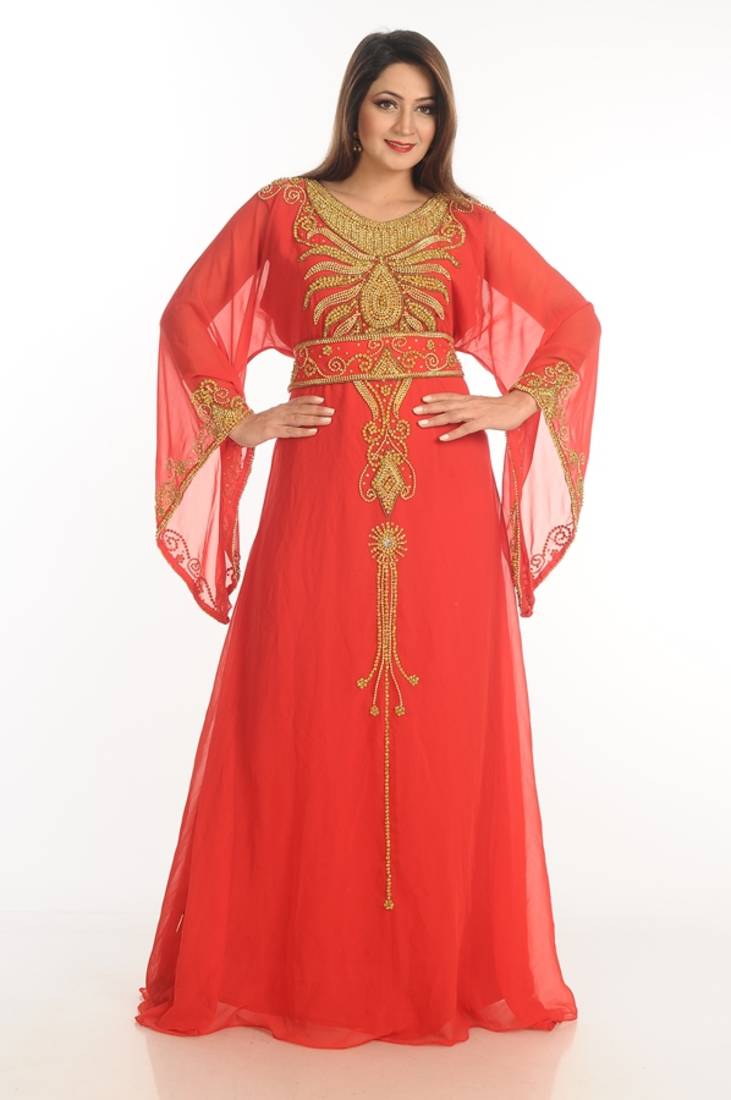 Color_Red