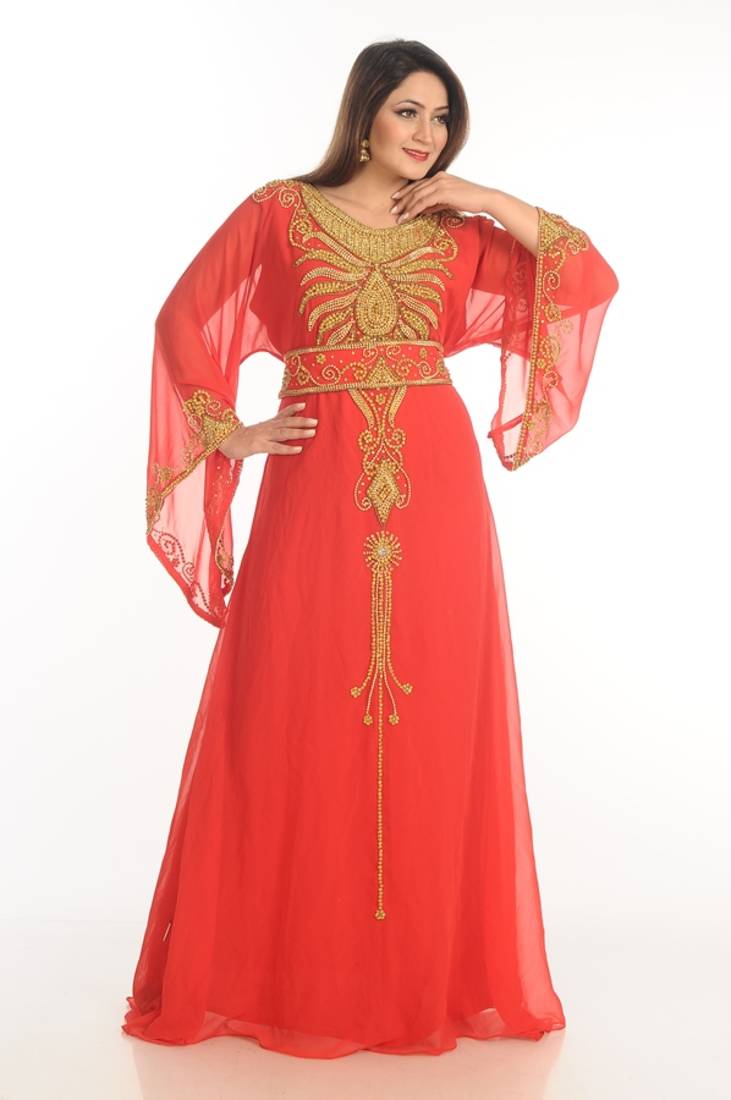 Color_Red