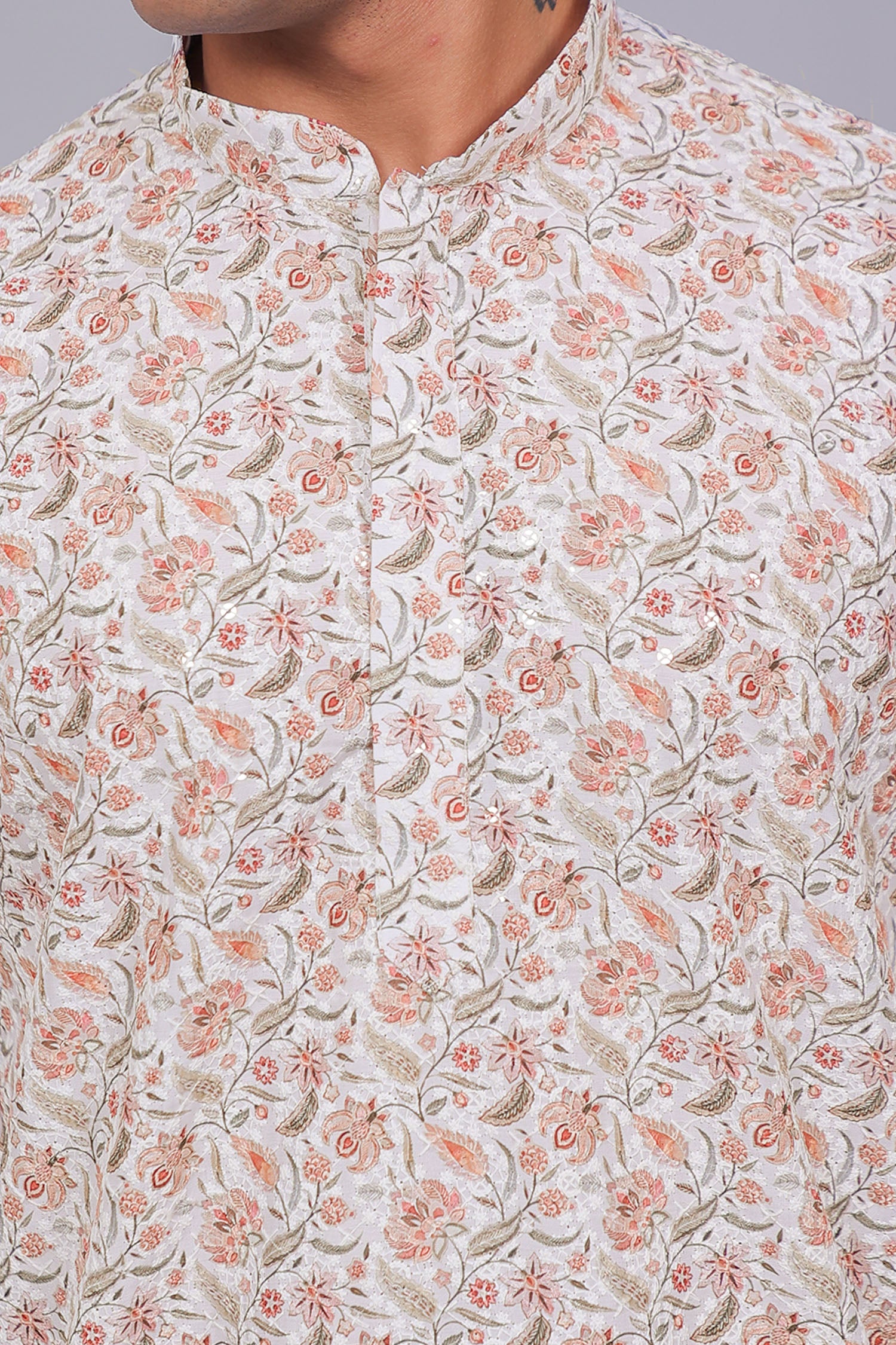 Color_White