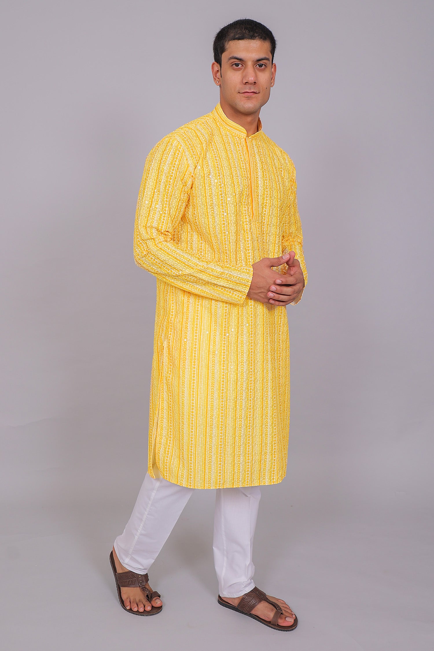 Color_Yellow