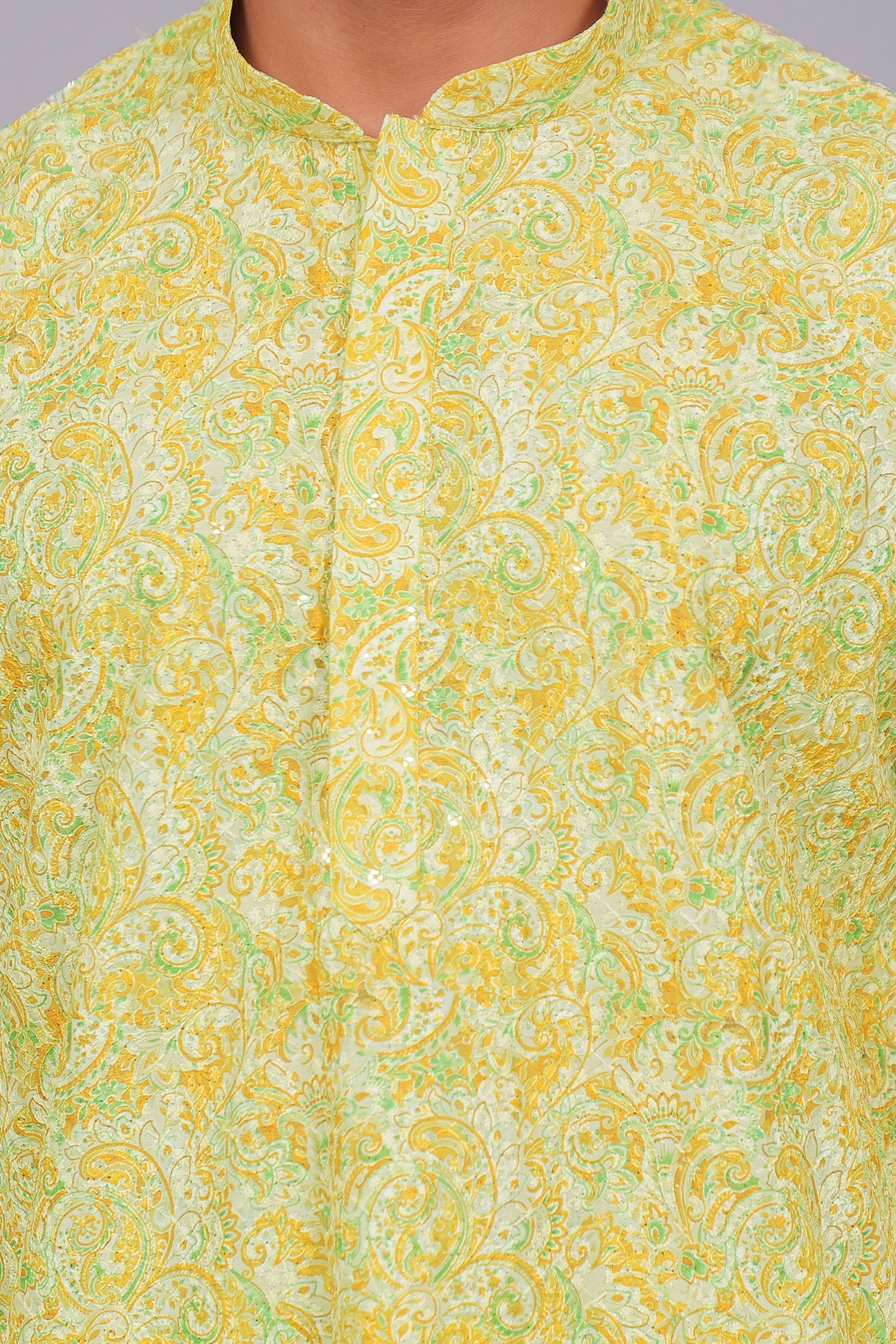 Color_Multi color