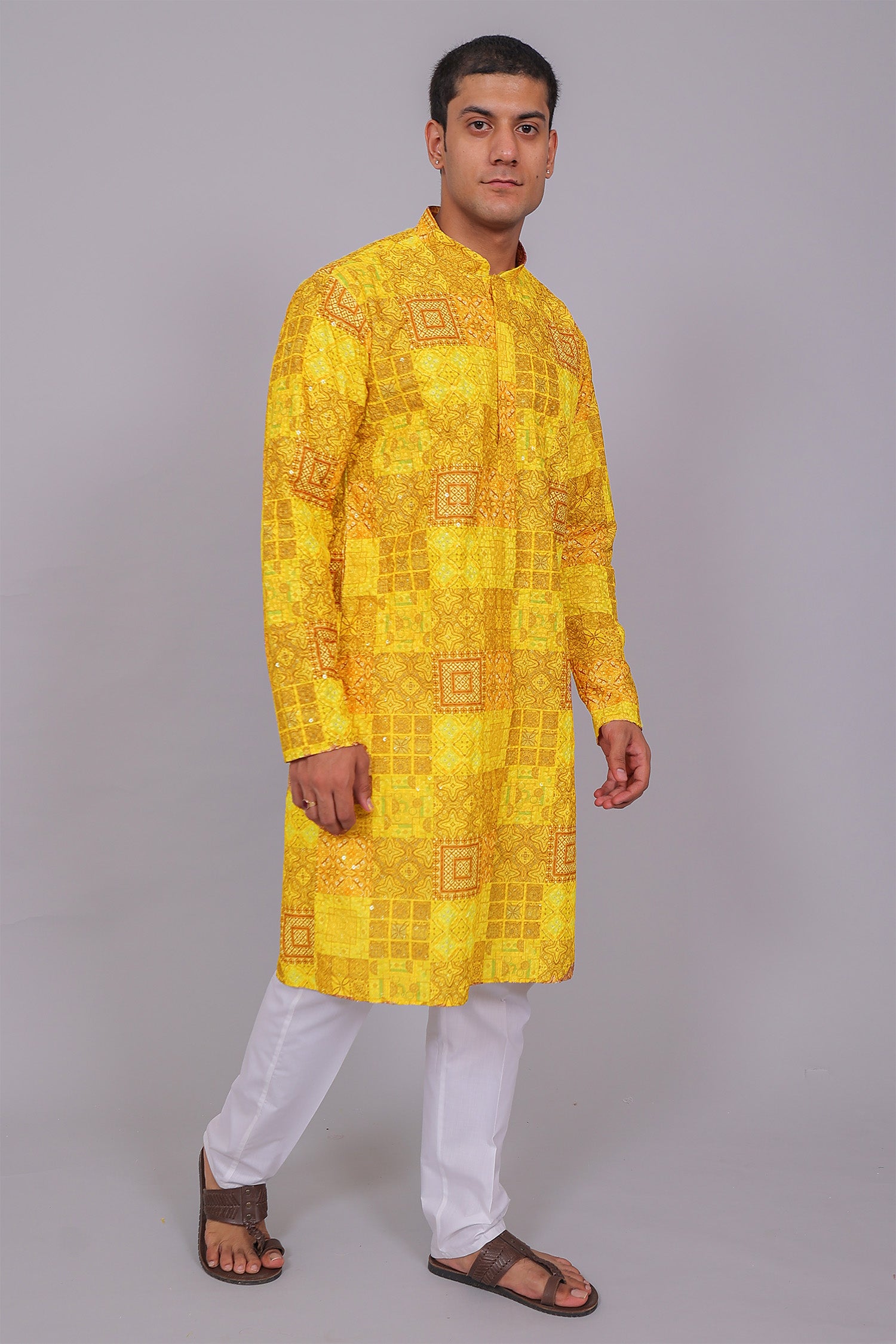 Color_Yellow