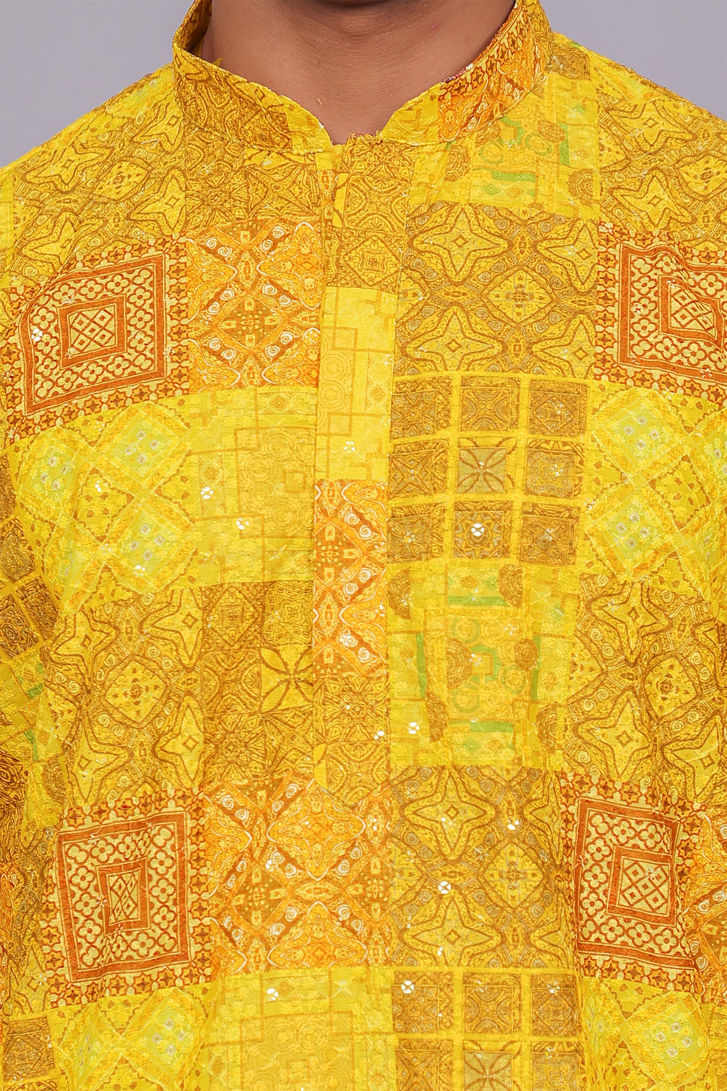 Color_Yellow