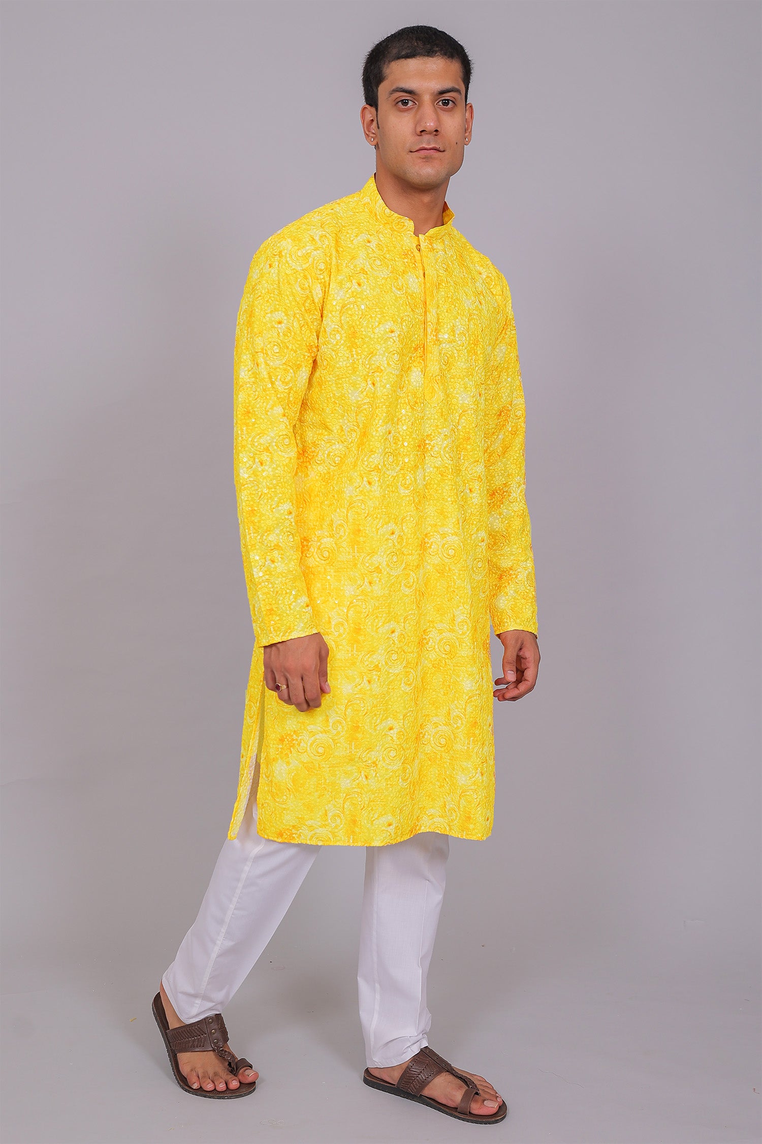 Color_Yellow