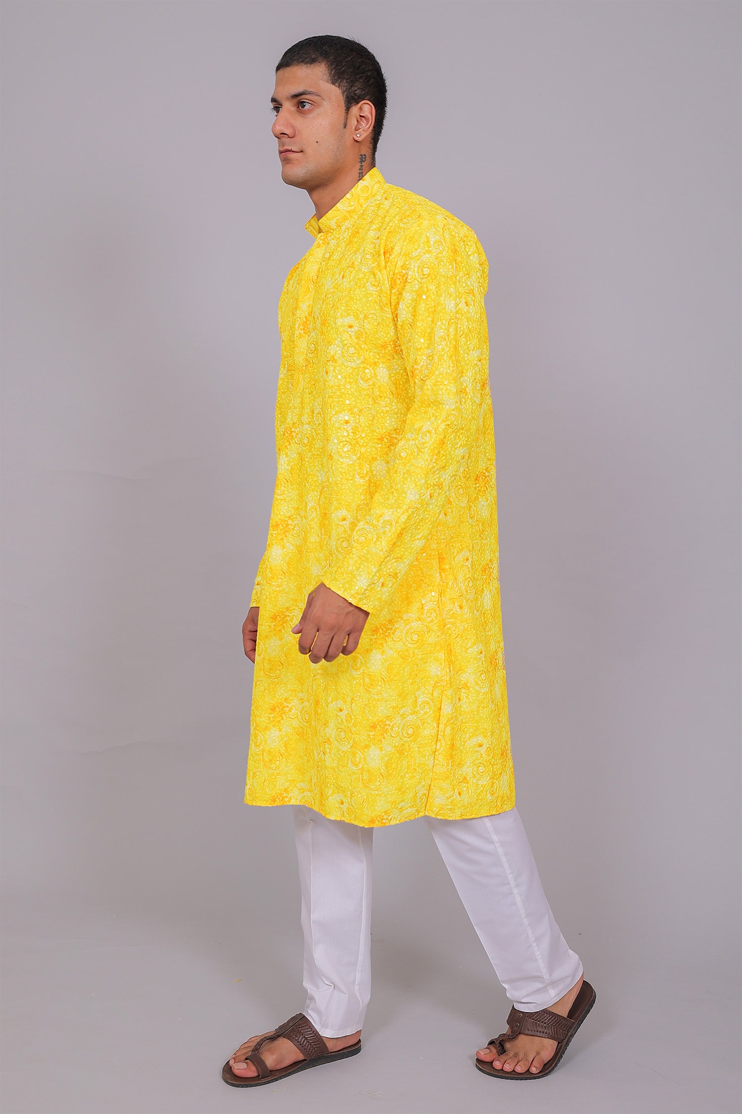 Color_Yellow