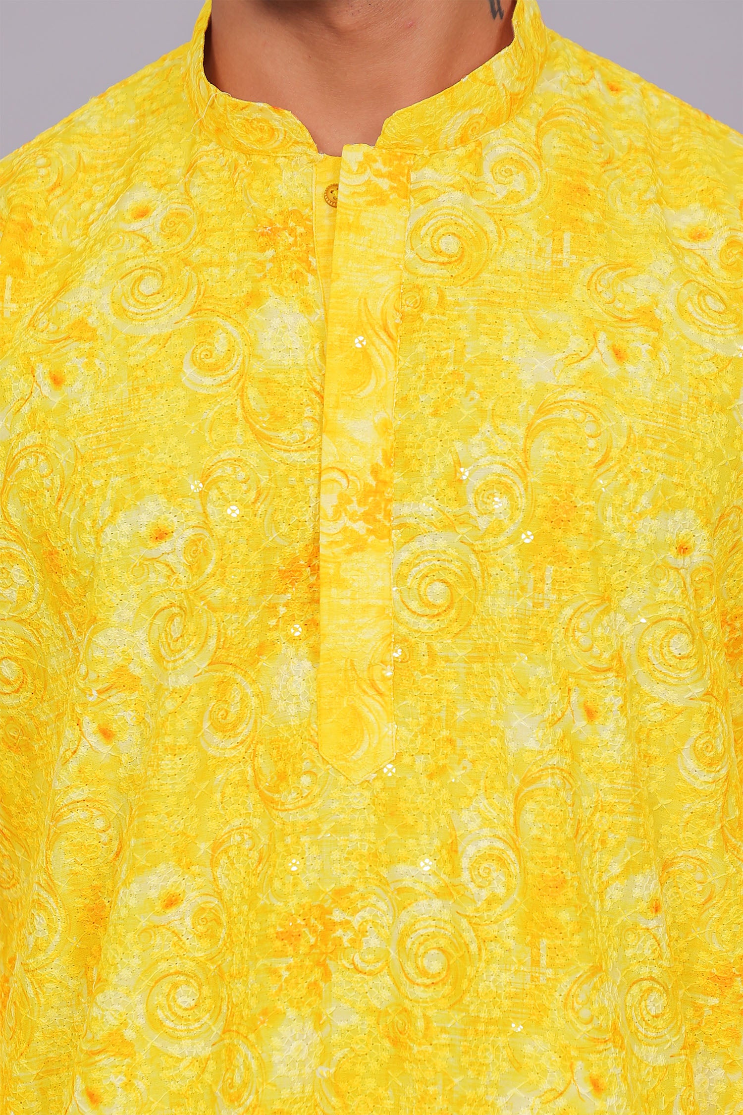 Color_Yellow