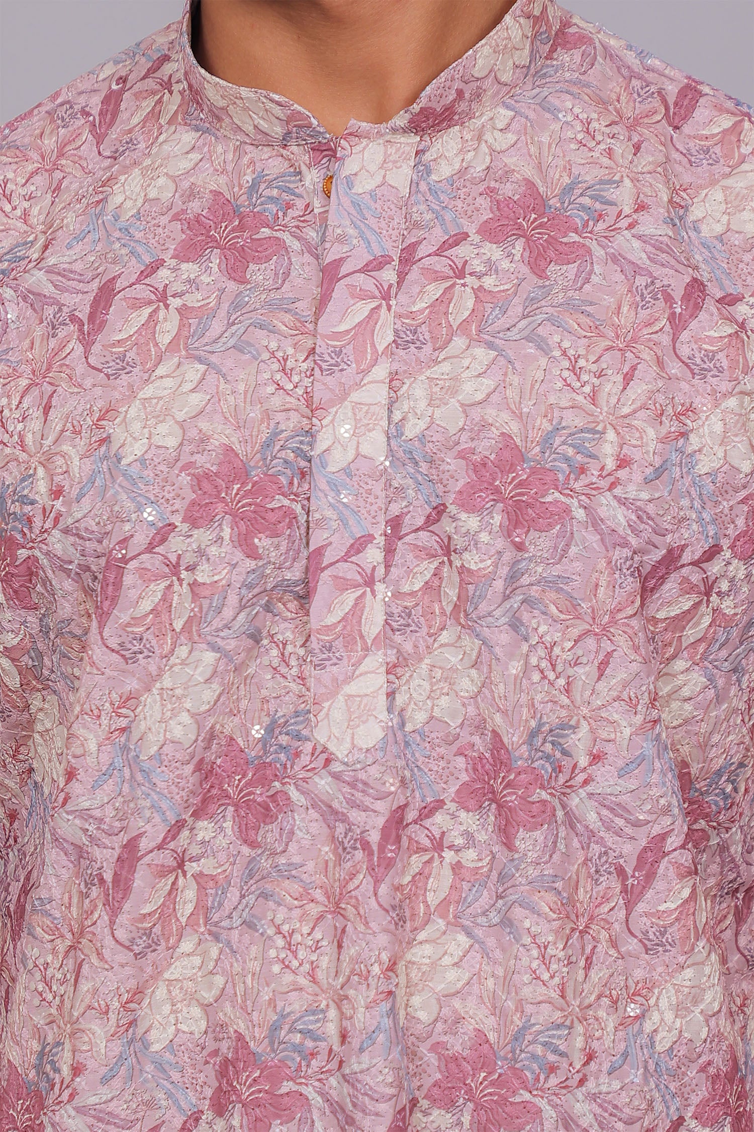 Color_Pink