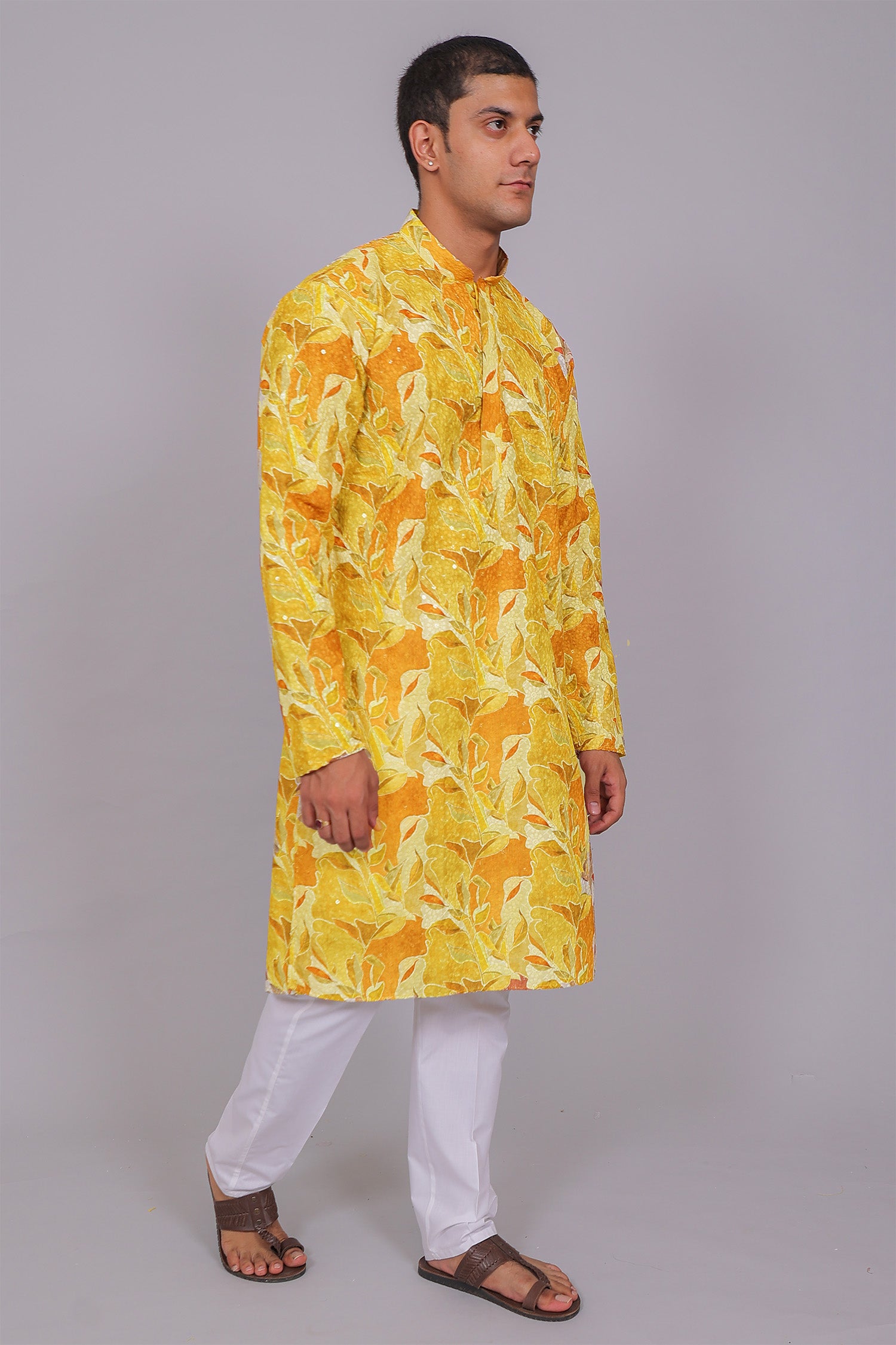 Color_Yellow