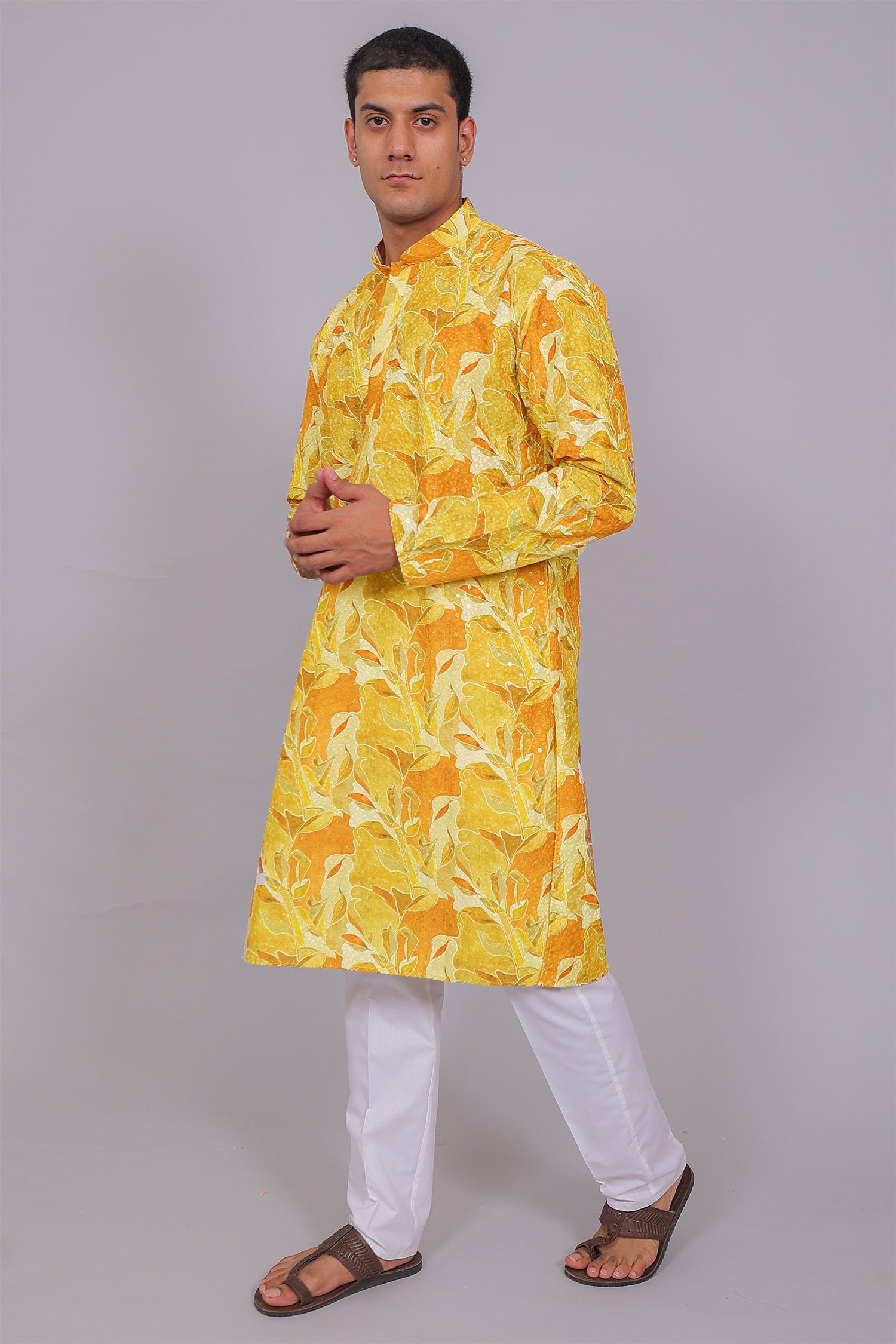Color_Yellow