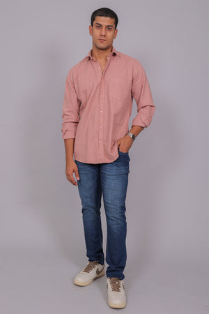 Color_Pink