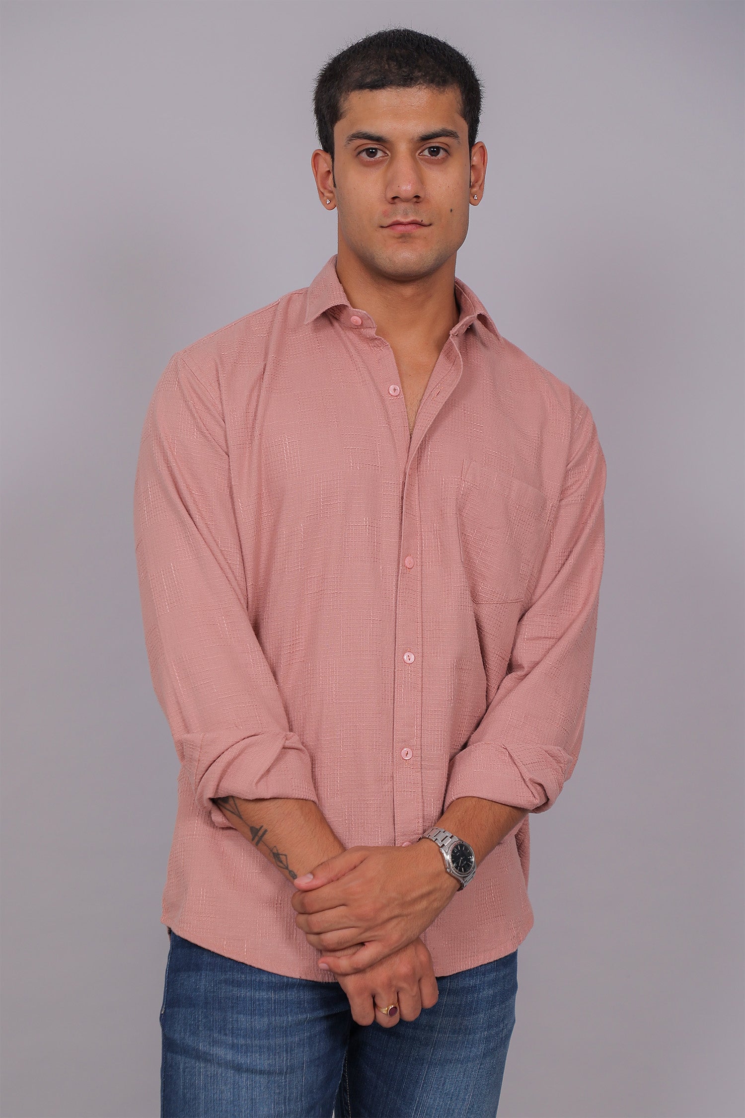 Color_Pink