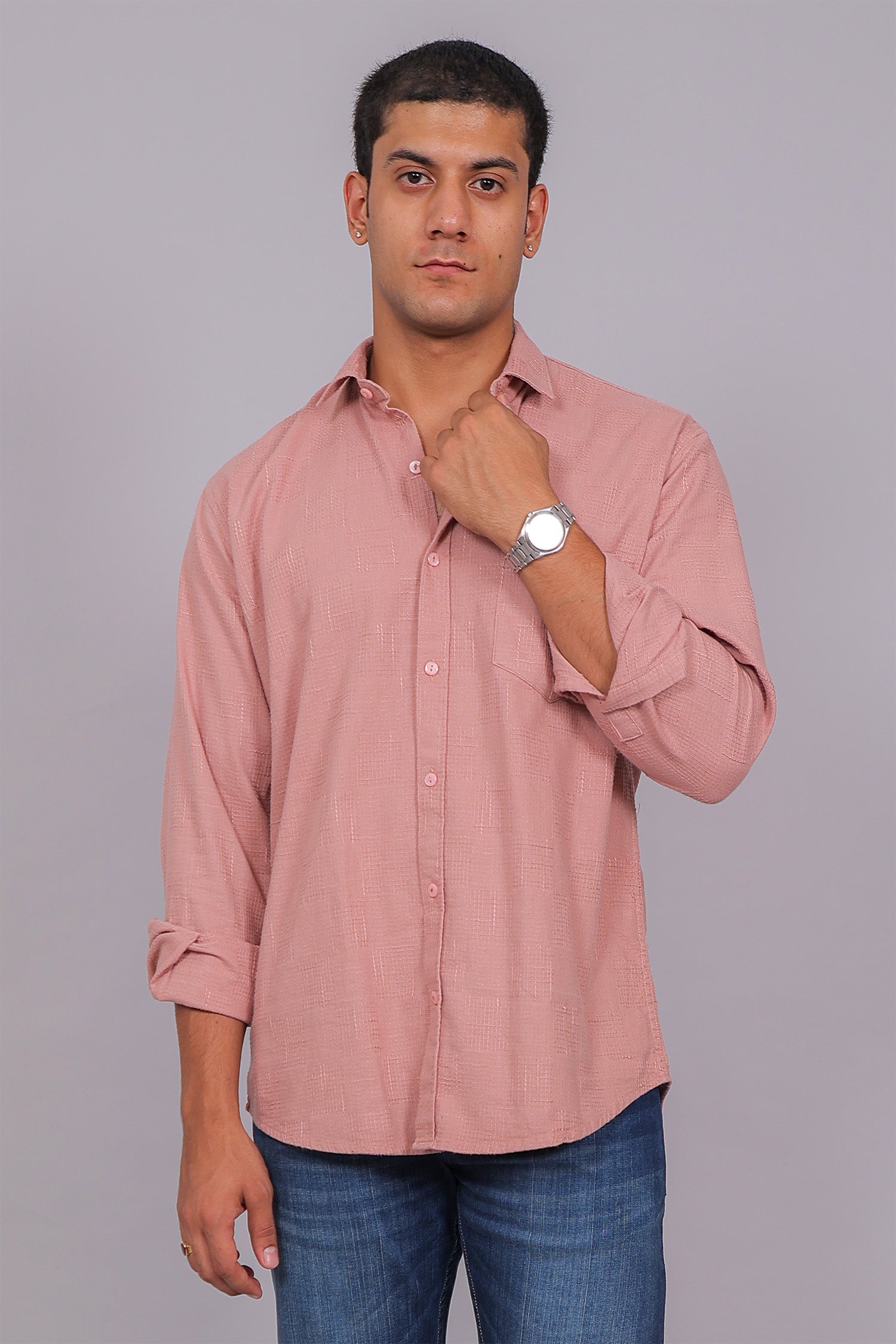 Color_Pink
