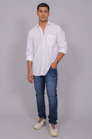 Color_White