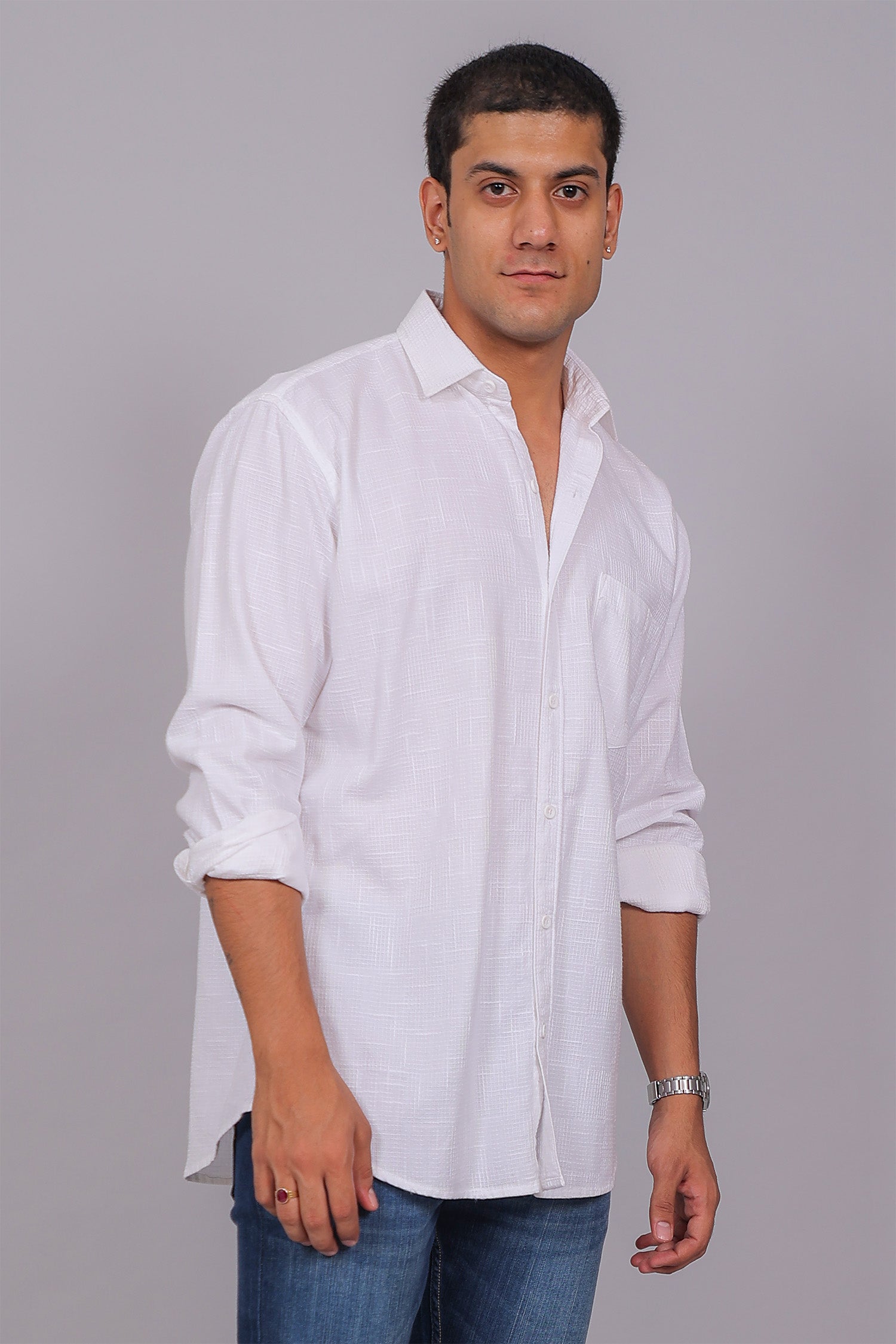 Color_White