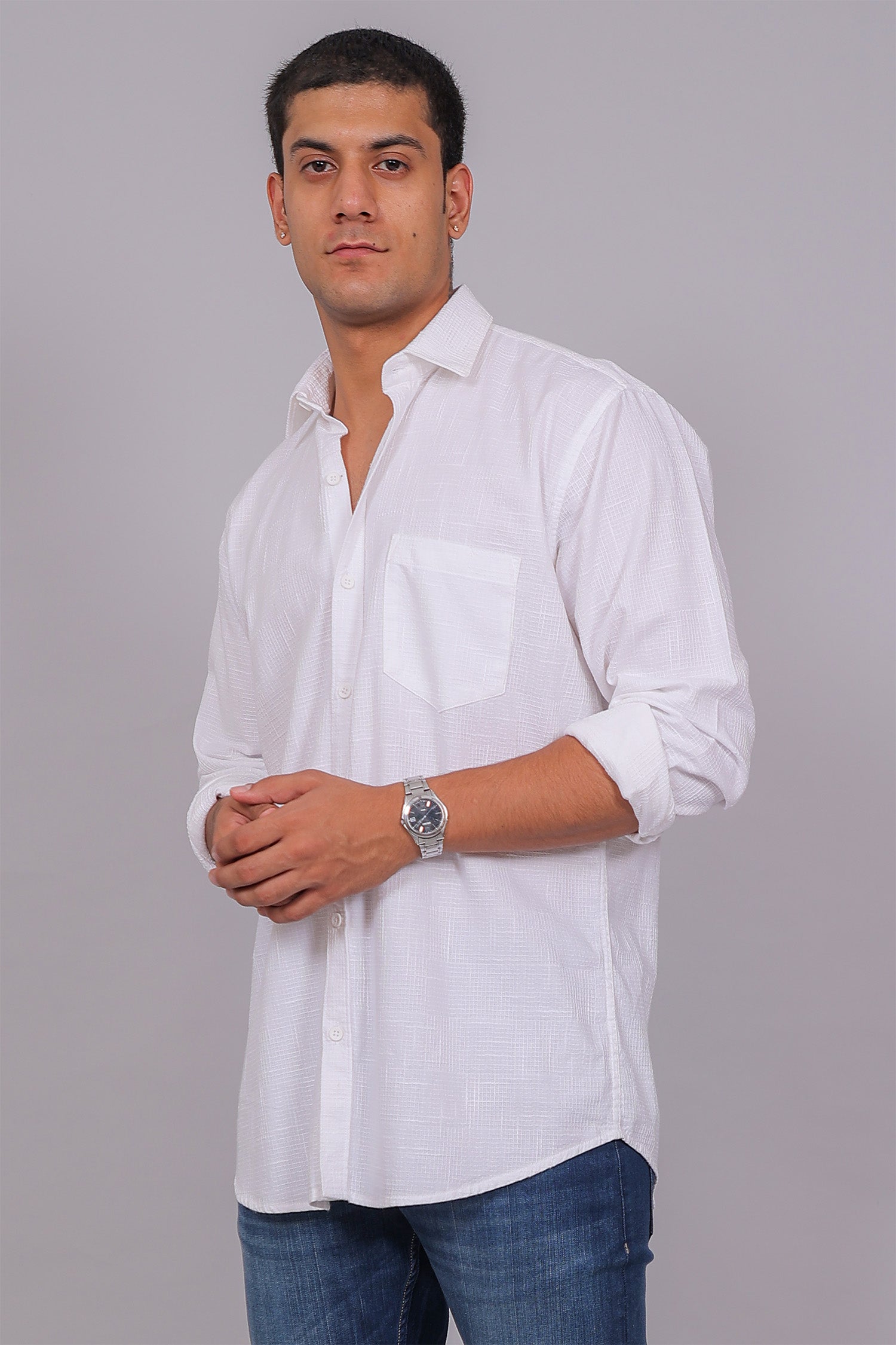 Color_White