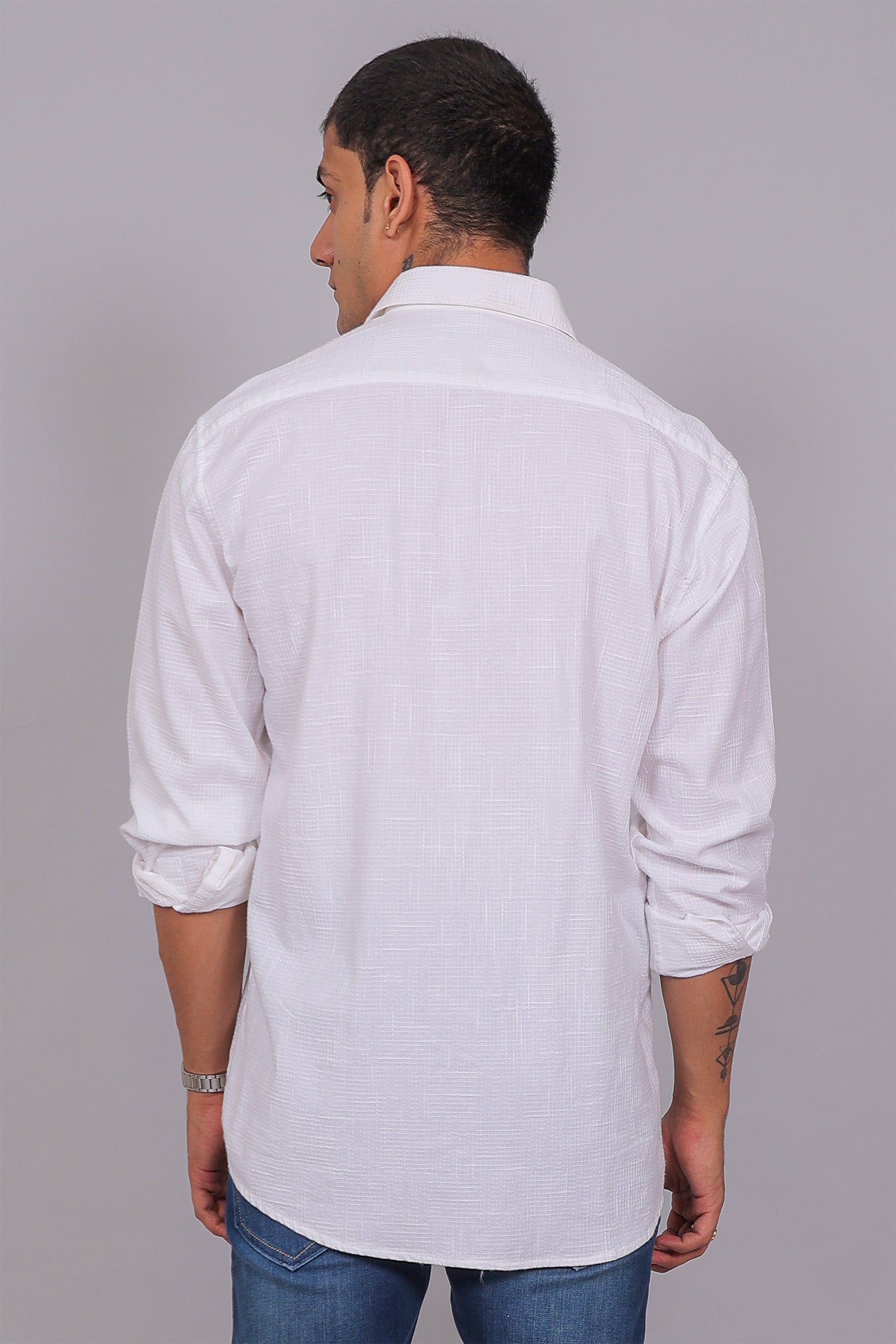 Color_White