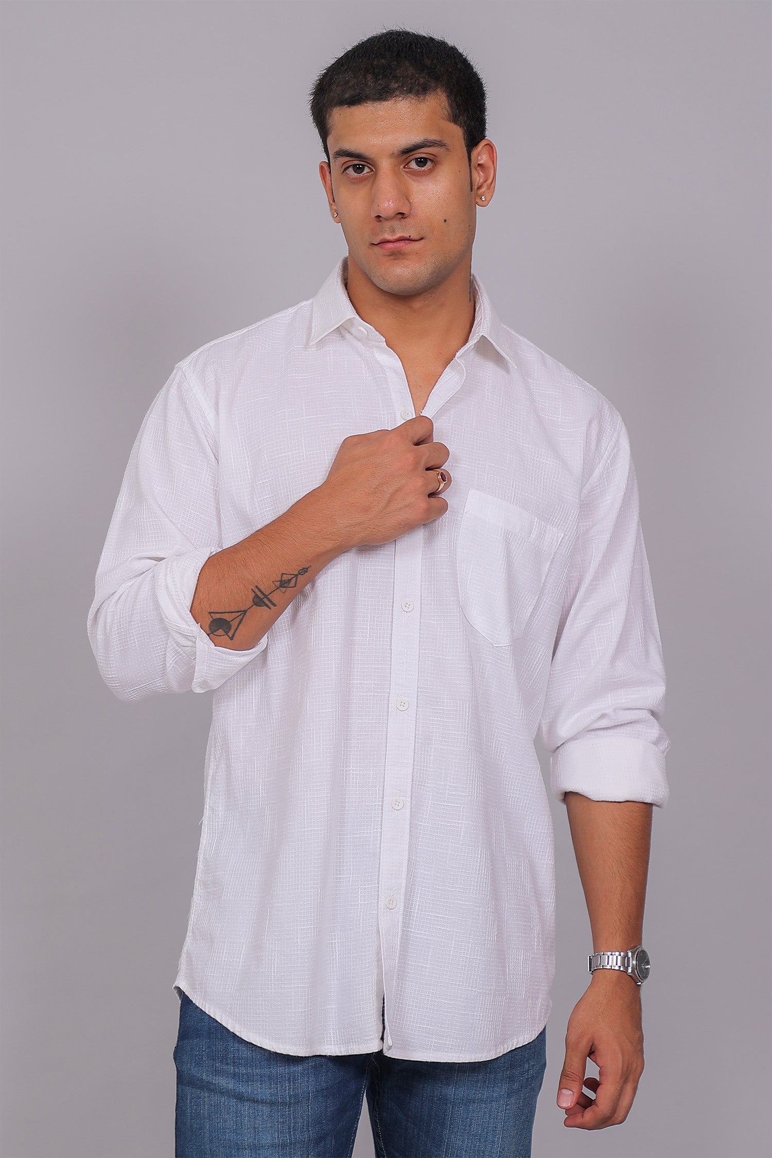 Color_White