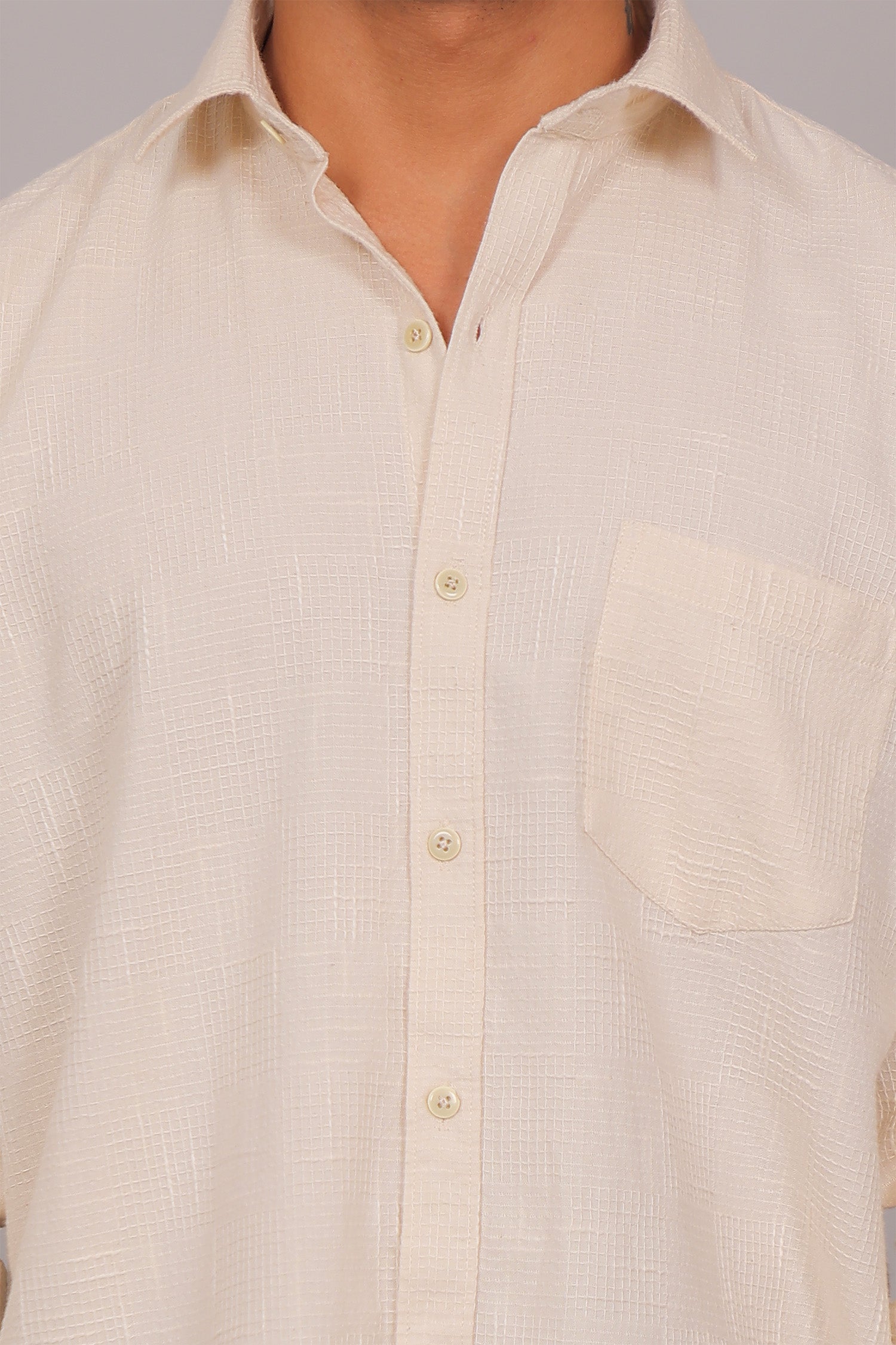 Color_Cream