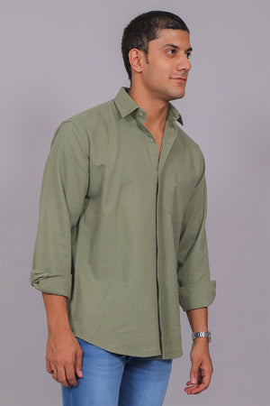 Color_Green