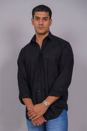 Color_Black