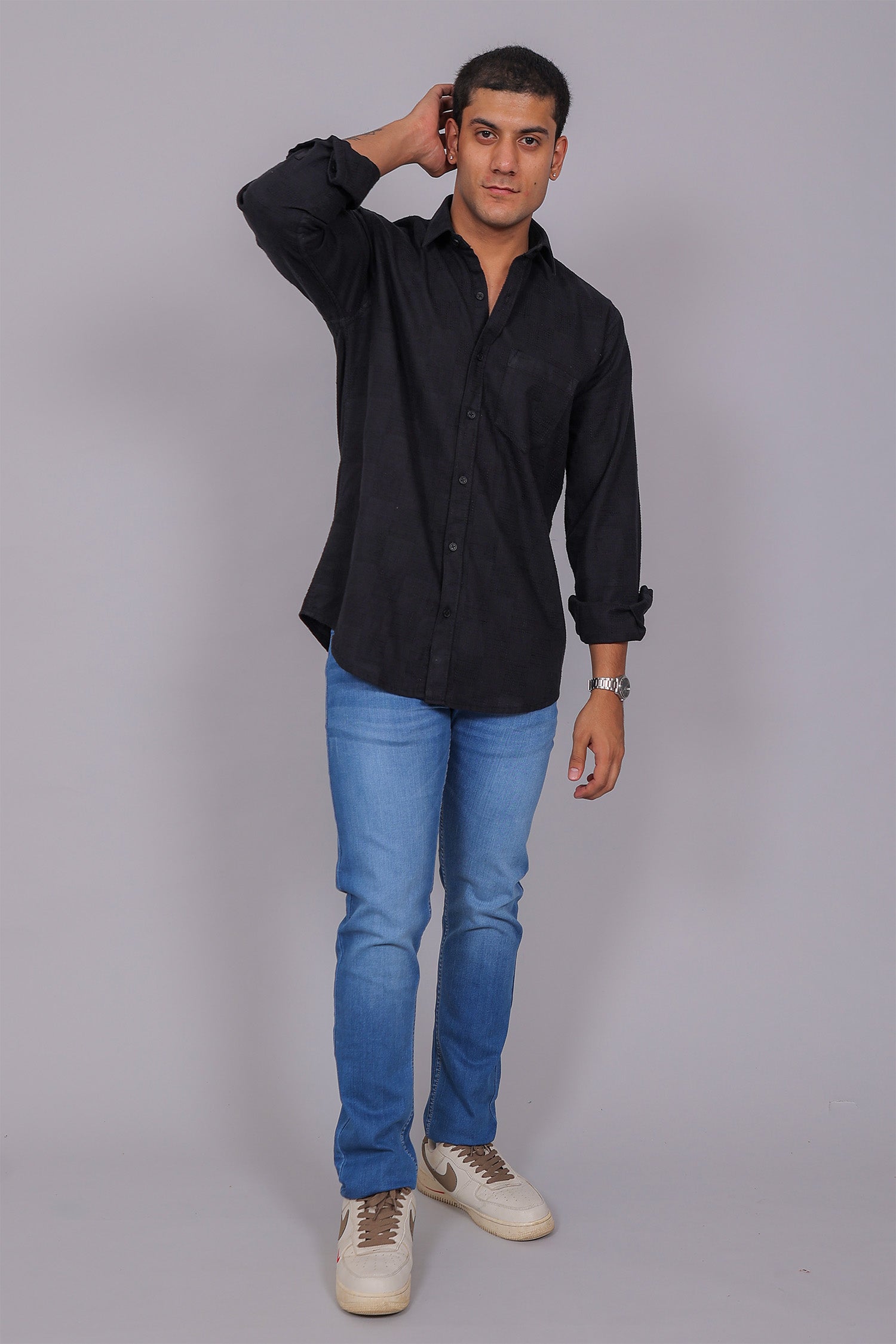 Color_Black