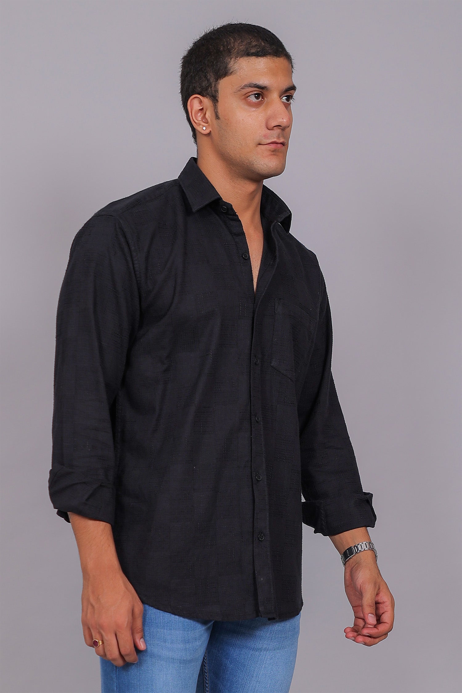 Color_Black