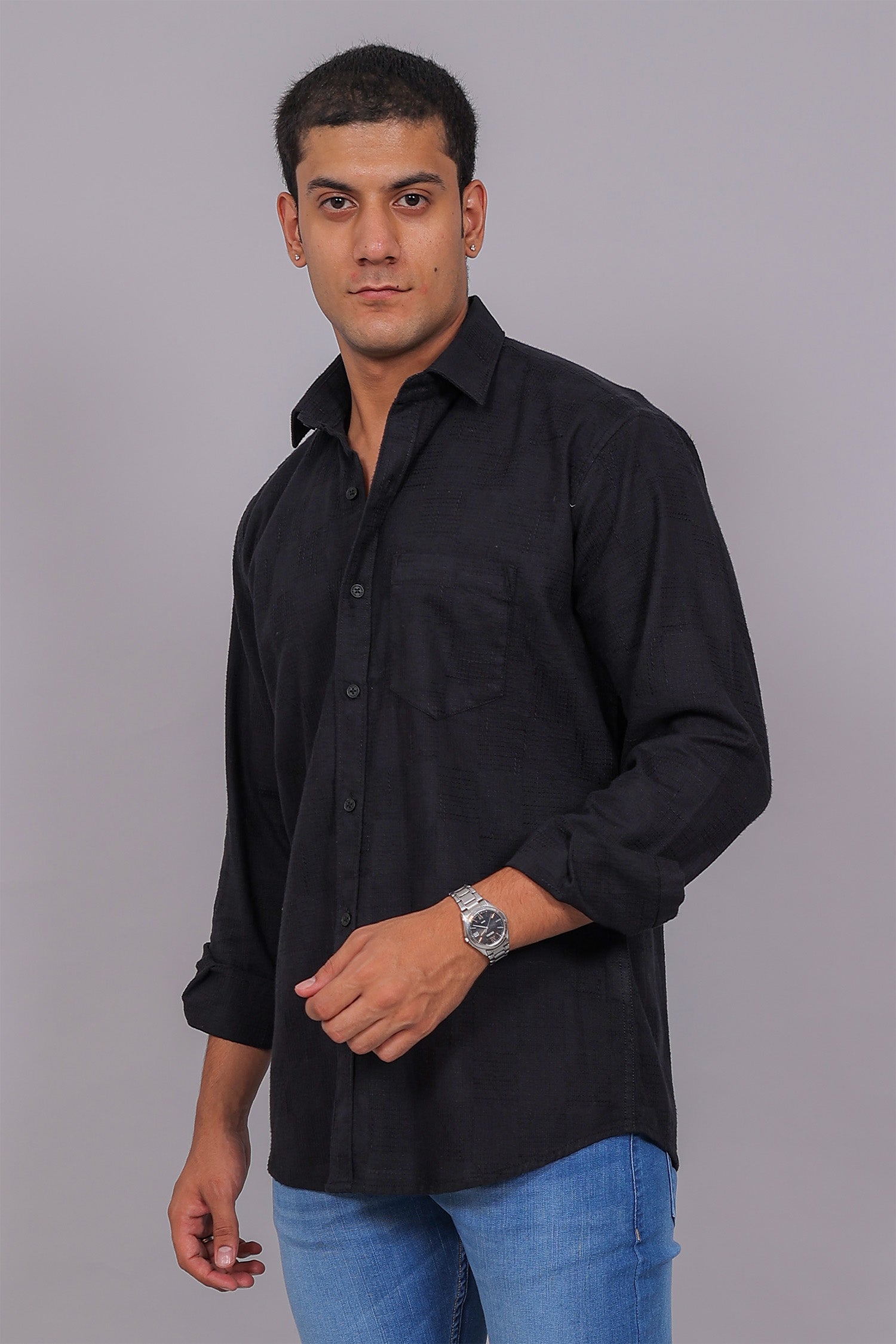 Color_Black