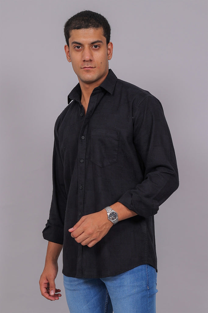 Color_Black