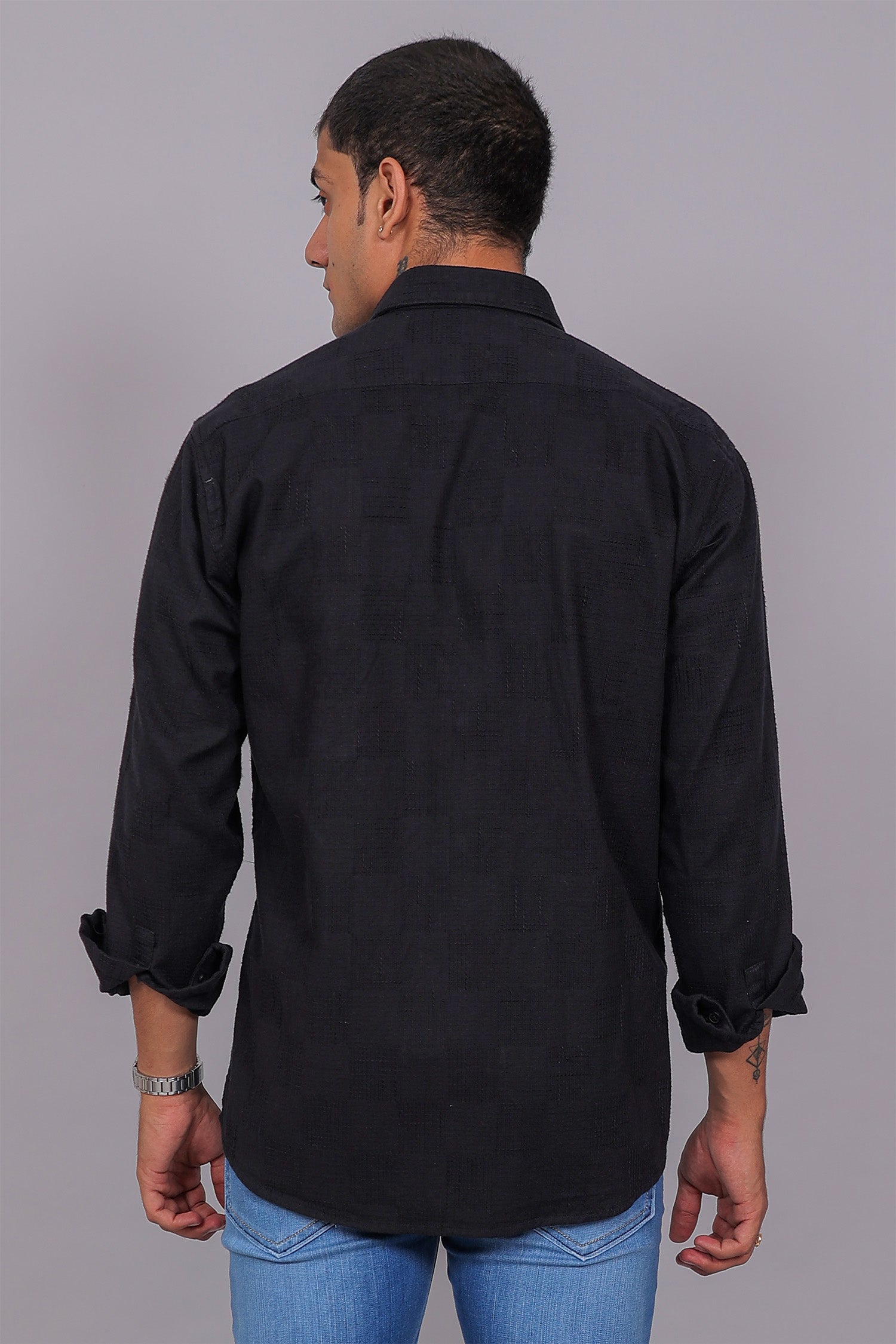 Color_Black