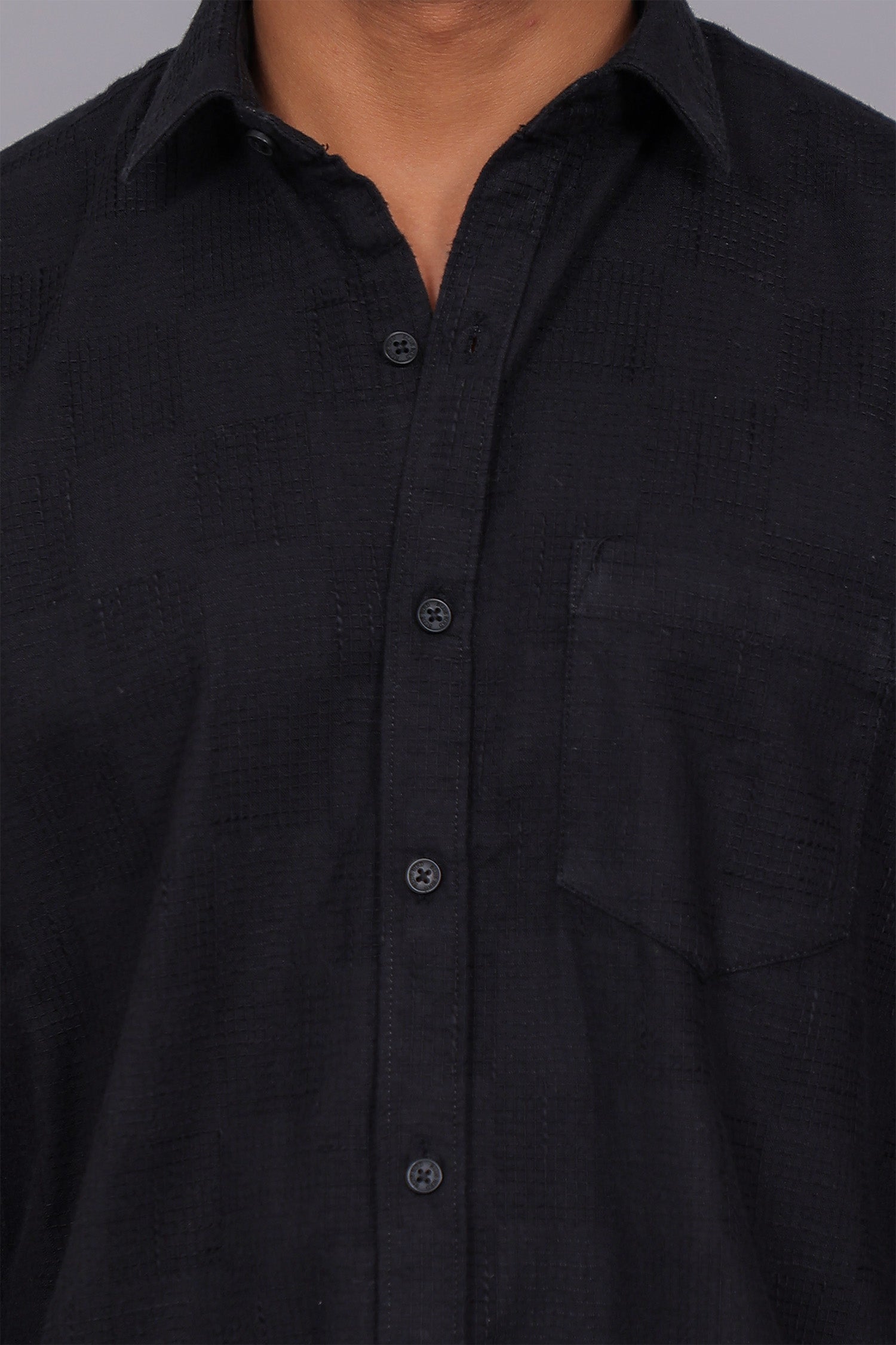 Color_Black