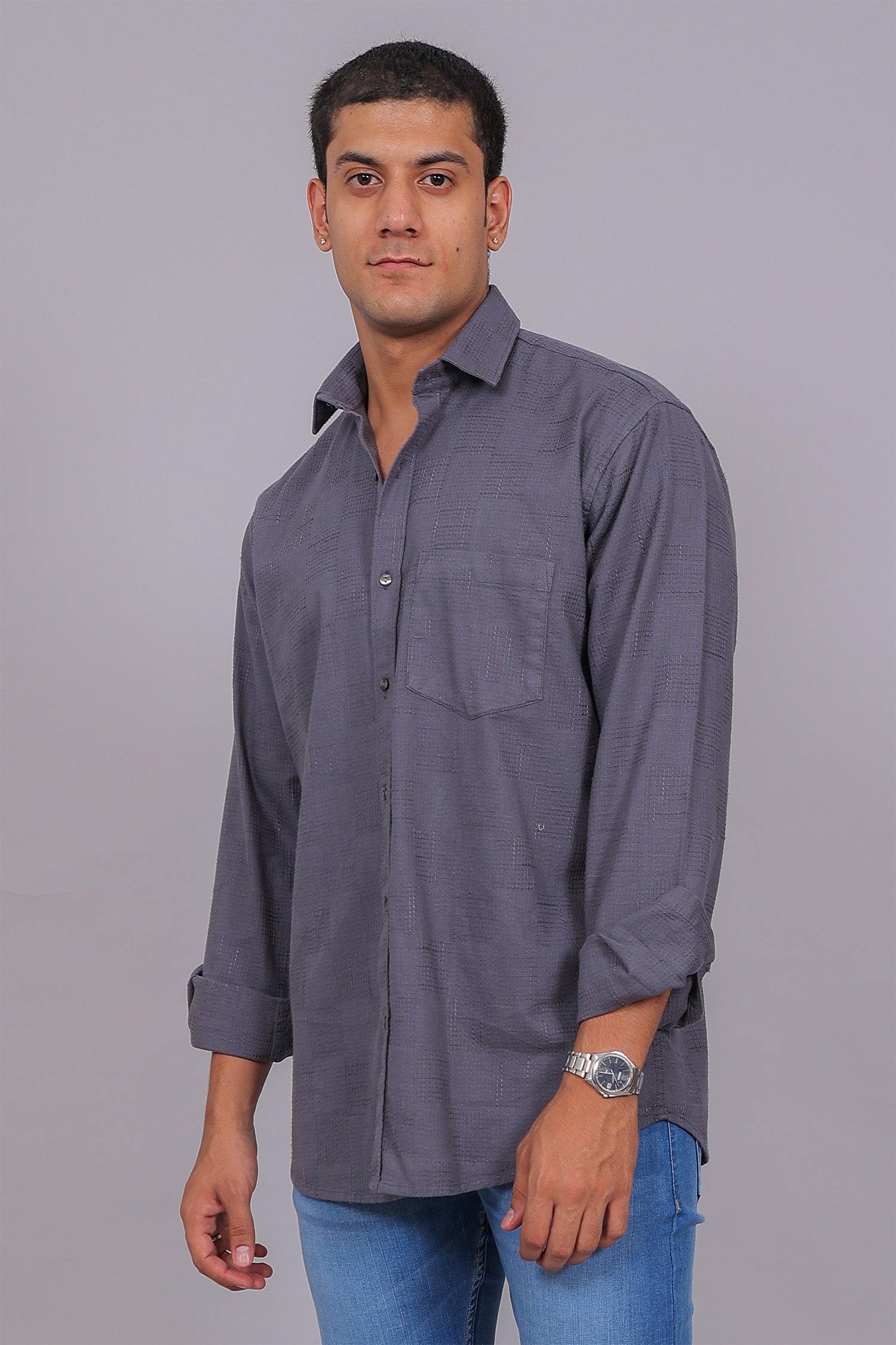 Color_Grey