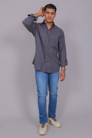 Color_Grey